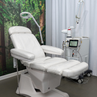 Fotona SP Dynamis (M021-4AF/3)